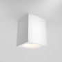Maytoni ZOOM C030CL-01W Spot en saillie 1x50W/GU10 IP65