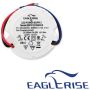 Zambelis DRIVER D-KE-10 Alimentation