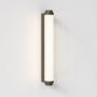 Astro Lighting Burlington 1477005 Applique murale 1x14.3W/LED 2700k 791lm ip44
