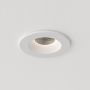 Astro Lighting Kos 1326080 Spot encastré 1x6W/GU10 ip65