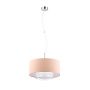 Jupiter AVEO 1264 Suspension lumineuse 1x15W/E27 IP20