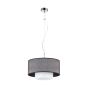 Jupiter AVEO 1331 Suspension lumineuse 1x15W/E27 IP20
