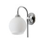 Jupiter AXEL 1400 Applique murale 1x15W/E27 IP20