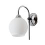 Jupiter AXEL 1403 Applique murale 1x15W/E27 IP20
