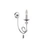 Jupiter DAKAR 1600 Applique murale 1x11W/E14 IP20