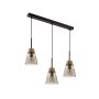 Jupiter DOMINO 1548 Suspension lumineuse 3x15W/E27 IP20