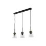Jupiter DOMINO 1682 Suspension lumineuse 3x15W/E27 IP20