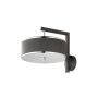 Jupiter JAZZ 1216 Applique murale 1x11W/E14 IP20