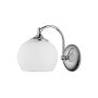 Jupiter LARGO 1133 Applique murale 1x15W/E27 IP20