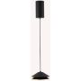 Zambelis BASE 25347 Suspension lumineuse 9W/led 3000K 672lm IP20