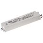 Zambelis DRIVER LPH-18-24 Alimentation IP67