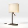 Astro Lighting Venn 1433037 Lampe de table 1x12W/LED|E27 2700K 90.4 IP20