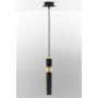 Jupiter ALAS 2003 Suspension lumineuse 1x14W/GU10 IP20