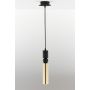 Jupiter ALAS 2006 Suspension lumineuse 1x14W/GU10 IP20