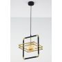Jupiter FIORI 2025 Suspension lumineuse 1x14W/G9 IP20