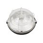 Zuma Line PERAMA A2810CZ Applique murale 60W/E27 IP54
