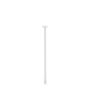 Antigo Alha 9094 Lampe de plafond 1x40W/G9 IP20