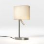 Astro Lighting Venn 1433038 Lampe de table 1x12W/LED|E27 2700K 90.4 IP20