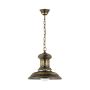 Jupiter TAWERNA 403 Suspension lumineuse 1x15W/E27 IP20