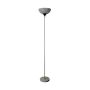 Zuma Line SARDA A4036-MWH Lampadaire 1x40W/E27 IP20