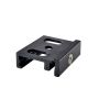 Antigo Track 3F 8127 Accessoire de montage IP20