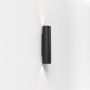 Astro Lighting YUMA 1399027 Applique murale 12W/LED 2700K 172LM IP20