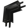 Zambelis TRIMLESS CORNER 2083B-C2 Connecteur IP20