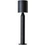 Zambelis FLOOR LED LIGHT E408 Lampe sur pied 8W/led 3000K 363lm IP65
