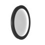 Antigo Disk 1282 Applique murale 1x9W/LED 1099lm IP20
