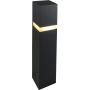 Antigo Fuku 9916 Lampe sur pied 1x40W/E14 IP54