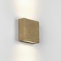 Astro Lighting ELIS 1331013 Applique murale 8,2W/LED 3000K 524LM IP54