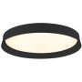 Zambelis CEILING LIGHT 22128 Plafonnier 20W/led 3000K 2300lm IP20