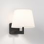 Astro Lighting Beaumont 1480013 Applique murale 1x12W/E27 ip20