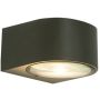 Zambelis WALL LIGHT E316 Applique murale 5W/led 3000K 544lm IP54
