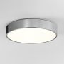 Astro Lighting MALLON 1125014 Plafonnier 15,3W/LED 2700/3000/4000K 670/730/733LM IP44