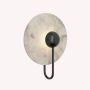 Zambelis SCONCE LED 18168 Applique murale 3W/led 3000K 210lm IP20