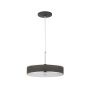 Jupiter JAZZ 1214 Suspension lumineuse 3x11W/E14 IP20