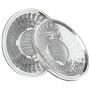 Zambelis SPIKE LIGHT E471 Lentille