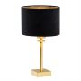 Argon ABBANO 8049 Lampe de table 1x15W/E27 IP20