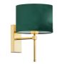 Argon ABBANO 8106 Lampe de table 1x15W(Max)/E27 IP20
