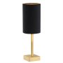 Argon ABRUZZO 8031 Lampe de table 1x7W/E14 IP20