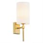 Argon ABRUZZO 8034 Applique murale 1x7W/E14 IP20