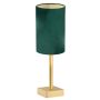 Argon ABRUZZO 8108 Lampe de table 1x7W(Max)/E14 IP20
