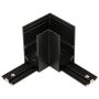 Zambelis CEILING CORNER 2082B-C2 Accessoire de montage IP20