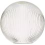 Dar Lighting Accessories ACC870 Abat-jour 1x60w/e27