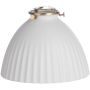 Dar Lighting Accessories ACC879 Abat-jour 1x40w/e14