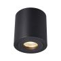 Zuma Line RONDIP ACGU10-159-N Spot en saillie 1x50W/GU10 IP44