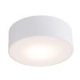 Antigo Zama 7734 Plafonnier 1x15W/GX53 IP44