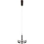 Italux METIS AD16002-3A COFFEE Suspension lumineuse 3x4,8W/LED IP20