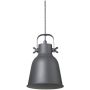 Nordlux ADRIAN 48783003 Suspension lumineuse 1x25W/E27 IP20